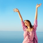 Afirmaciones Positivas