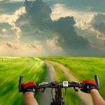 ¿Cómo Aumentar La Motivación?