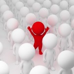 ¿Cómo Pensar Positivamente? ¿Cómo Pensar Positivamente?