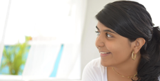 Acerca De Katherine Giraldo