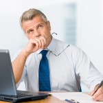 Pasos Para Lograr El Autocontrol