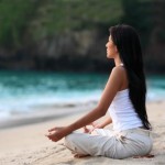 20 Frases Para Empezar Bien Tu Semana 20 Frases Para Empezar Bien Tu Semana
