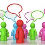 4 Maneras De Evitar Una Influencia Negativa