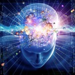 ¿Qué Poderes Tiene La Mente?