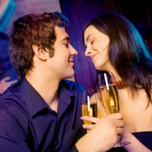 Mejorando La Intimidad En Pareja: Preguntas Poderosas | Plenitud Psicológica