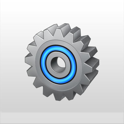 Control — Valor Personal | Plenitud Psicológica