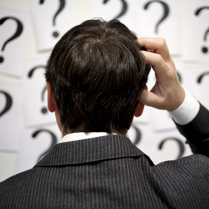 ¿Cómo Superar La Indecisión? | Plenitud Psicológica