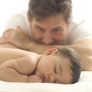 Cómo Garantizar El Éxito De Tus Hijos | Plenitud Psicológica