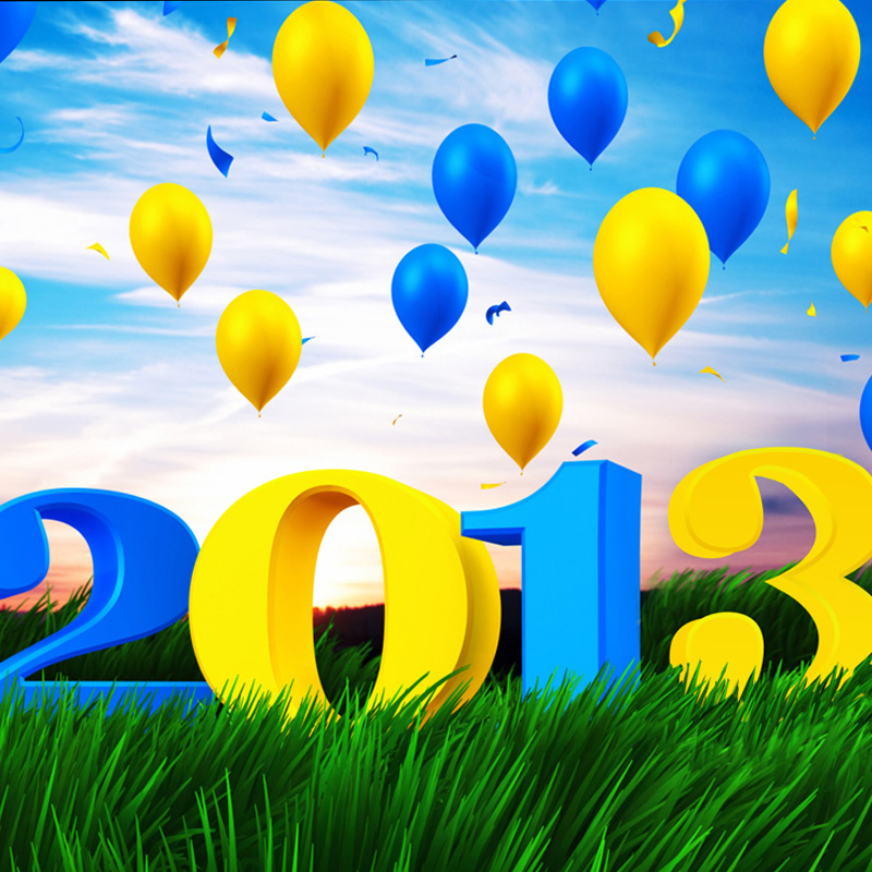 Nuevo Año Y Mayor Energía En KatheGiraldo :) | Plenitud Psicológica