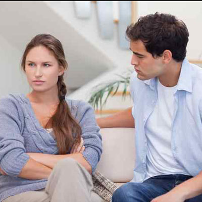 ¿Cómo Superar El Pasado De Mi Pareja? | Plenitud Psicológica
