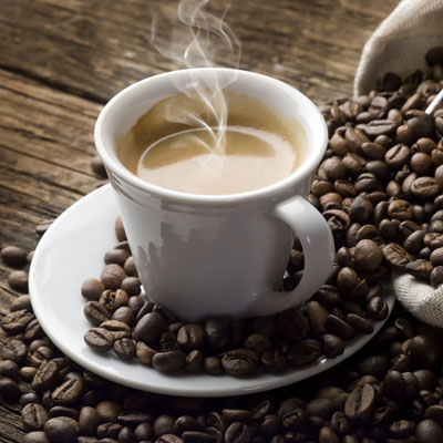 ¿Eres Zanahoria, Huevo O Café? | Plenitud Psicológica