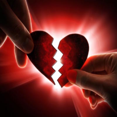 4 Acciones Que Conllevan A La Separación Matrimonial | Plenitud Psicológica
