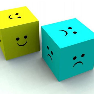 Cómo Manejar Las Emociones | Plenitud Psicológica