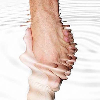 ¿Cómo Ser Más Amable Contigo Mismo? | Plenitud Psicológica