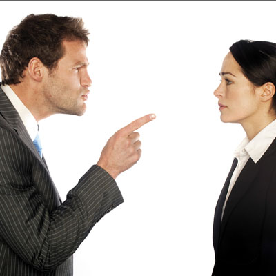 Control Emocional: ¿Cómo Tomar Una Crítica? | Plenitud Psicológica