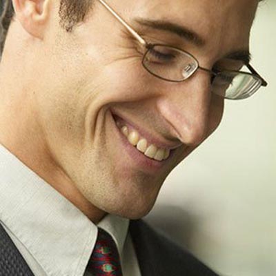 El Autoconocimiento Y La Satisfacción Personal | Plenitud Psicológica