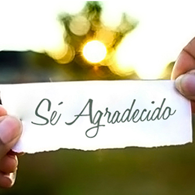 Gratitud: 5 Poderosos Tips Que Te Ayudarán | Plenitud Psicológica