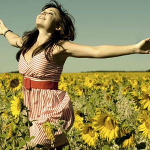 6 Cosas Que Debes Evitar Para Ser Feliz | Plenitud Psicológica
