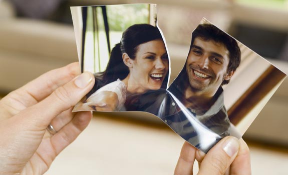 ¿Por Qué No Es Bueno Ser Amigo De Tu Ex? | Plenitud Psicológica