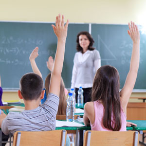 Cosas Que Me Hubiese Gustado Aprender En El Colegio | Plenitud Psicológica