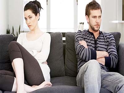 4 Grandes Problemas Que Las Parejas Deben Resolver Ahora | Plenitud Psicológica