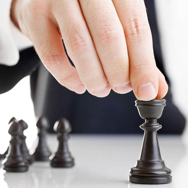 Importancia De Un Líder – Liderazgo Y Éxito | Plenitud Psicológica