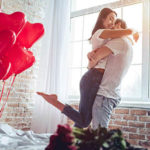 5 Ideas Para Mantener Vivo El Amor